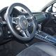 Image for article titled The Porsche Macan GTS Is The Ultimate City Survival Vehicle